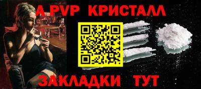 2c-b Кингисепп