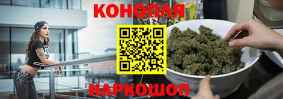 первитин Кинель