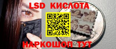 2c-b Кингисепп
