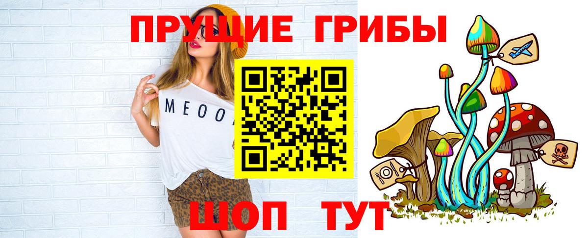 Краснодар  Псилоцибиновые грибы Psilocybine cubensis  Вход с VPN 